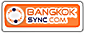 http://eandtproduct.bangkoksync.com