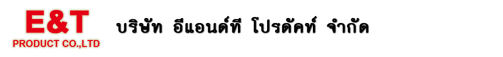 user.company_name